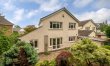 4 Bed in Ilkley 0