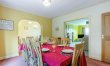 4 Bed in Ilkley 6