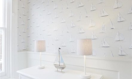 2 Bed in Southwold 5