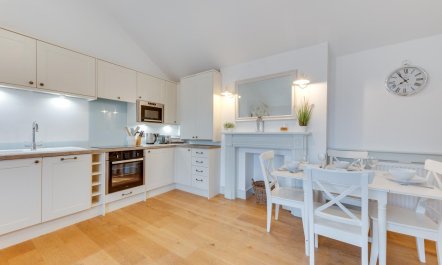 2 Bed in Southwold 8