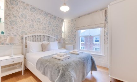 2 Bed in Southwold 9