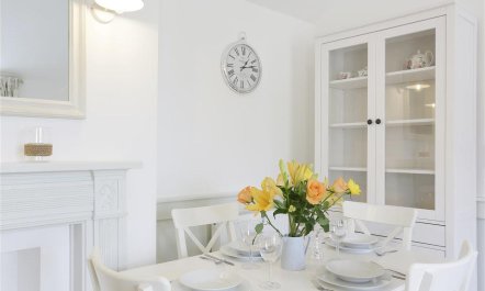 2 Bed in Southwold 4