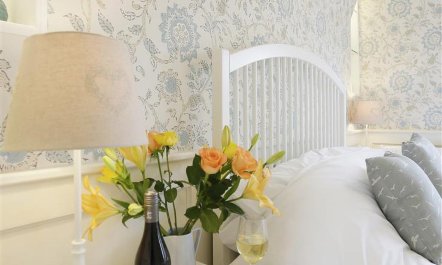 2 Bed in Southwold 2