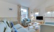 2 Bed in Southwold 6