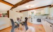 2 Bed in Meshaw 5