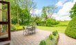 2 Bed in Meshaw 1