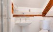 2 Bed in Meshaw 9