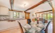 2 Bed in Meshaw 4