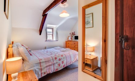 4 Bed in Westward Ho! 7