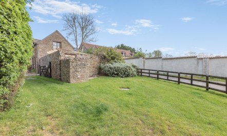 4 Bed in Westward Ho! 6