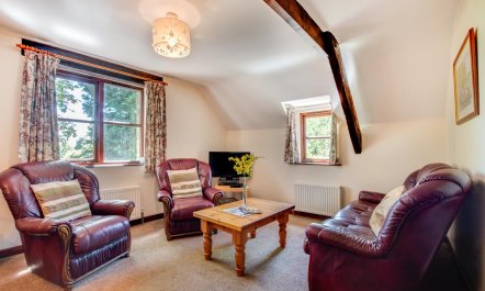 4 Bed in Westward Ho! 3