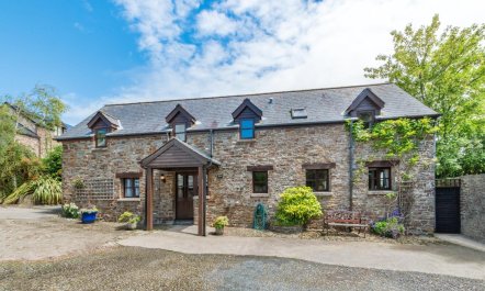 4 Bed in Westward Ho!