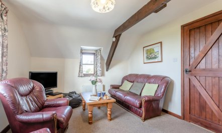 4 Bed in Westward Ho! 7