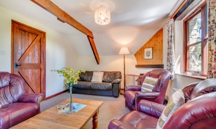 4 Bed in Westward Ho! 5