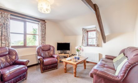 4 Bed in Westward Ho! 3