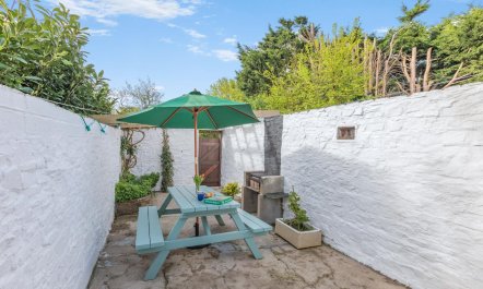 4 Bed in Westward Ho! 2