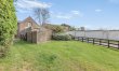 4 Bed in Westward Ho! 6