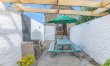 4 Bed in Westward Ho! 9