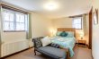 4 Bed in Westward Ho! 9
