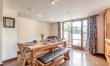 4 Bed in Westward Ho! 1