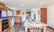 4 Bed in Westward Ho! 5