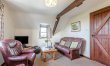 4 Bed in Westward Ho! 7