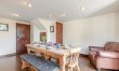 4 Bed in Westward Ho! 6