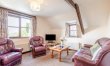 4 Bed in Westward Ho! 3