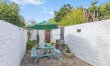 4 Bed in Westward Ho! 2