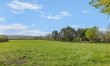 4 Bed in Westward Ho! 7