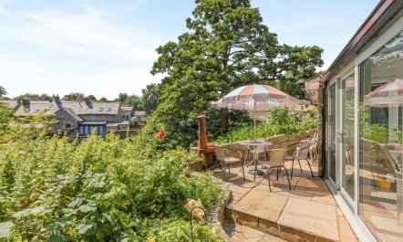 3 Bed in Bakewell 4