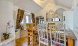 3 Bed in Bakewell 9
