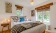 3 Bed in Bakewell 1