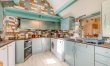 3 Bed in Bakewell 3