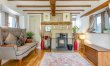 3 Bed in Bakewell 6