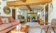 3 Bed in Bakewell 7