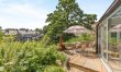 3 Bed in Bakewell 4