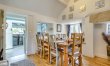 3 Bed in Bakewell 8