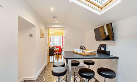 3 Bed in Woolacombe 8