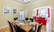 3 Bed in Woolacombe 4