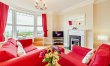 3 Bed in Woolacombe 1