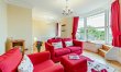 3 Bed in Woolacombe 2