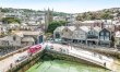2 Bed in St Ives 5