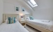 2 Bed in St Ives 6