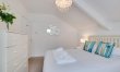 2 Bed in St Ives 3