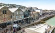 2 Bed in St Ives 0