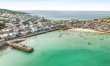 2 Bed in St Ives 4