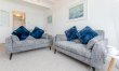 2 Bed in St Ives 7