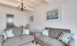 2 Bed in St Ives 9