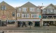 2 Bed in St Ives 6